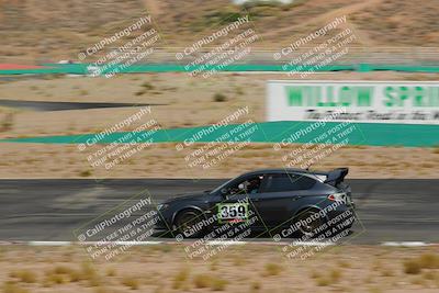 media/Jul-23-2022-Touge2Track (Sat) [[d57e86db7f]]/4-First Timers/1140am Turn 1 Start Finish/